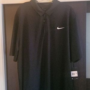 Nike Polo